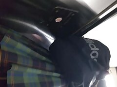 p67 Japanese Hairy Muff's Kinky Toy Adventure for Ultimate Bliss