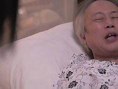 SSNI-722 Adorable Japanese Cutie Gets Intensely Pleasured Hard