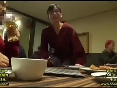 IPZ-966 FIRST IMPRESSION 117 Kansai Bishoujo AV Debut Of Transformation Play Desire Koto Suira  Sexy Lady Reveals Her Body for Intense Pleasure Night