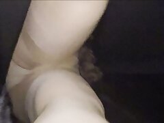 wwe9 Sexy Curvy Woman Takes Charge in Hot Threesome Action