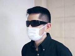 CWB10 Hot Asian Amateur Craves Cock, Gets Hardcore Pounded Passionately!