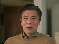 RBK-047 Boss Takes His Obedient Wife Rough Making Her Shout Ecstatically