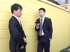 AQSH-116 Luxurious Soap Opera Moments with Sultry, Seductive Women Aflame