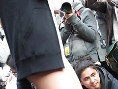 karisumalayeryagai2 Passionate Sweat An Intense, Sweating Love Encounter