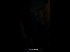 kmt016_00 Juicy Jun's Wet Fanny Gets Stuffed Deep in Explicit Vids