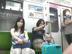 bs15 Amateur Cam Star Delivers Intense POV Blowjob Thrills!