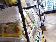 office20 Sizzling Indoors Sexy Asian Lesbos in Intimate Pleasure Play