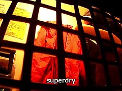 genyishibra02 Sweet Concentrated Love Making Alters His Soul Profoundly Forever