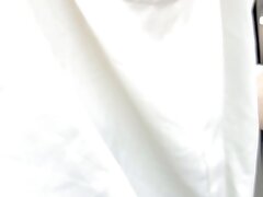 fifty-42 Passionate Tutor's Forbidden Night with Multiple Students