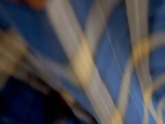 vol100 Exciting Rookie's Steamy Debut Unforgettable On-Screen Passion