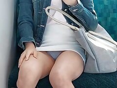 22-1806366283acc9a8d8b Seductive Student Falls Into Forbidden Teacher's Lustful Hands