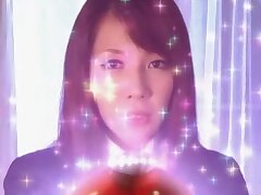 JMSZ16_02 Adorable Asian Beauty Gets Roughly Fucked Hard in This Hot Scene