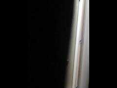 15305274 Kaho Kasumi's Sultry Pussy Rubbing & Steamy Sex Showdown