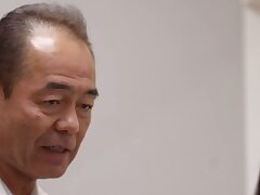 FPRE-080 Sizzling Busty Babe Licks Cock Gets Fingered Hard and Bound Tight