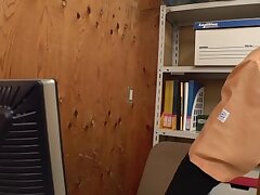 NGOD-171 Aiko Hirose Craves Thick Cock Fill To The Brim Of Her Pussy