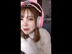 live38 Teen Pussy Thrilled by Hot Intimate Adventures for Pure Joy