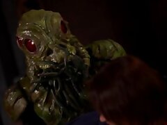 SPSD83_01 Hot Babe Craves Intense Oral Sex and Rough Fucking For Pleasure