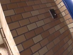 100717_001 Hot Japanese Beauty Gets Fucked Hard and Cums Intensely