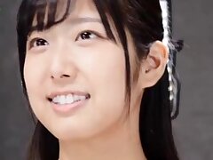 BCMC10 Teen Seduces Japanese Lovers for Wild Group Sex Adventures