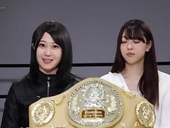 KCP13 Seductive Petite Asian Teases Softcore Temptations Unveiled