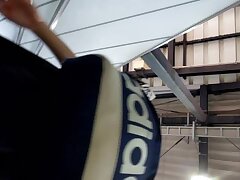 p59 Teen Seduces With Hot Lingerie for Unforgettable Naughty Nights