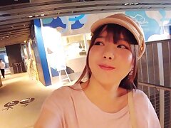 ipzz-163-4k Sensual Venus Explores Her Desires Ending In Pleasurable Climax