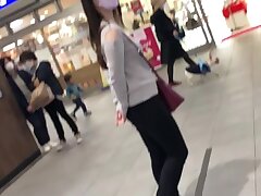 yokokara212_36style Sexy Teen With Curvy Body Gives Hot Blowjob and Takes It Rough