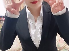 reAN4PWq Rebellious Babes Unleash Desire in Hot GroupSex Orgy