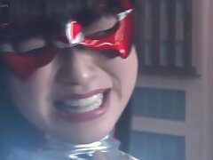 ZEOD97_01 Excited Japanese Amateur Thrills in Authentic Gangbang Adventure