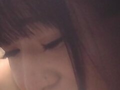 psnb Sizzling Temptress Ignites Passion Oral Delight to Explosive Ecstasy