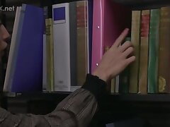 DASD-506 Hot Babe Opens Wide for Intense Pleasure Party