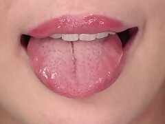 BONY-082 Passionate Nights Heartfelt Seduction & Intimate Lovemaking