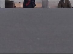 GHOV30_01 Sexy Curves & Tight Pussy A Night of Passionate Desire