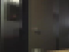 unnsou_39_day2 Japanese Babe Enjoys Intense Twat Play and Toy Teasing