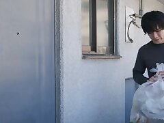 SONE-274 Asakura's Classroom Temptation A Student's Unforgettable Seduction