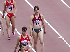 4k_05_4x400_02 Sultry Brunette Craves Thick Warm Seed With Intense Desire