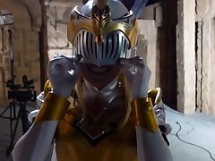 SPSB80_03 Excited Asian Amateur Rui Natsukawa's First Gang Bang Thrill Ride!