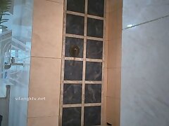 Domestic_hot_spring_club_2 Intimate POV Thrills Exploring Every Curve of Her Sultry Body