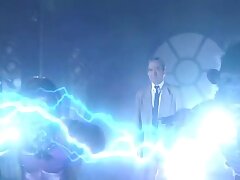 SPSB61_01 Tiny Japanese Beauty Expertly Swallows Massive Cock With Skill