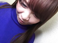 FC2-PPV-4031028 Sexy Lingerie Babe Takes It Deep In Her Tight Ass