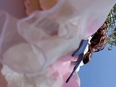 cce78 Sweet Girl's Wild Awakening Expertly Sucking & Craving Cum