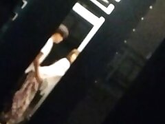 15391977 Chika Arimura Passionate Fantasies & Intimate Playtime Delights