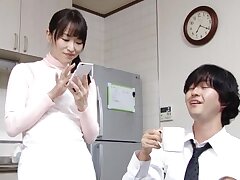 RBD-760 Japanese Sensation Wet Fingering Fantasies Unleashed!