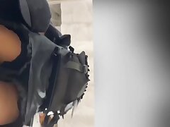 otoshidama Tiny Teen Temptation A Night of Unstoppable Passion