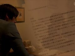 SILK-140 Passionate Redhead's Private Indoor Masturbation Showdown