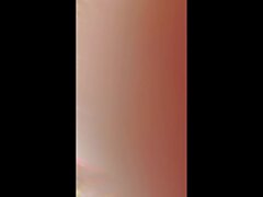 nameko-09 Dreamy Anime Goddess Sucks Dick Stroking Balls For Hot Sex Encounter