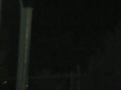 UKNIGHTMAN89 Nyomi Zen's Tight Ass Gets Fucked & Facialized Hard