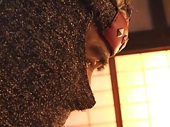 JUE-001 Three Sexy Ladies Explore Intimate Fantasies Together