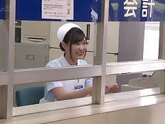 SDDE-547 Adorable Babe's Doggy Style Adventure Frisky Sex Thrills Await!