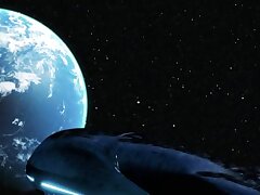 SPSC49_01 Kyoko Nakano's Irresistible Charm A Night of Passion & Desire